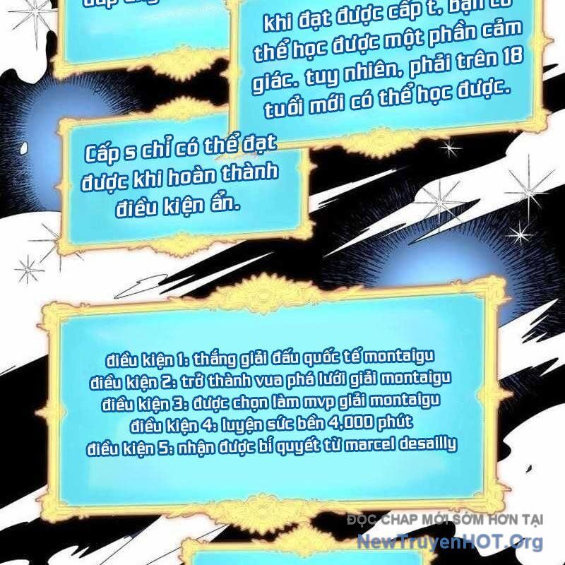 page_42