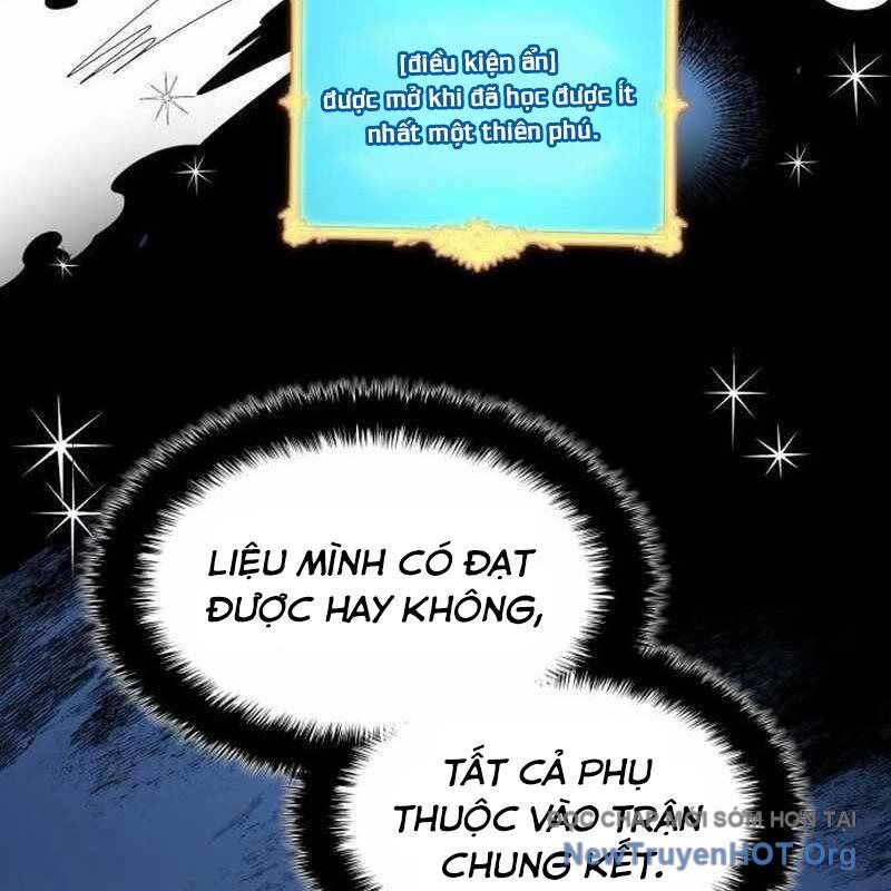 page_43