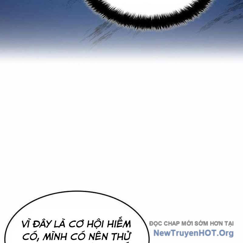 page_44