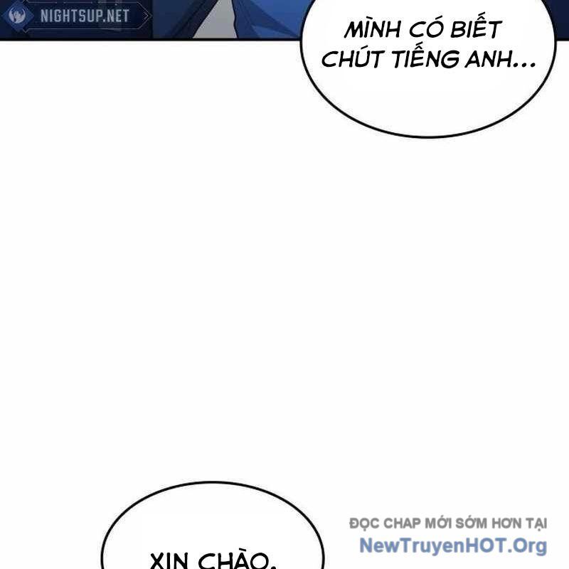 page_46