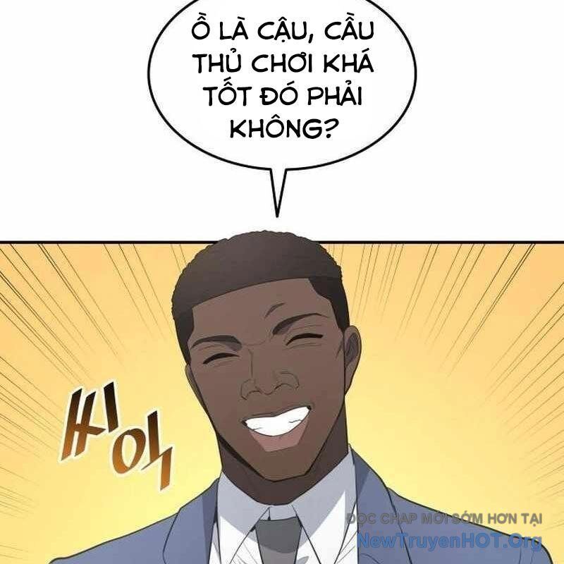 page_49