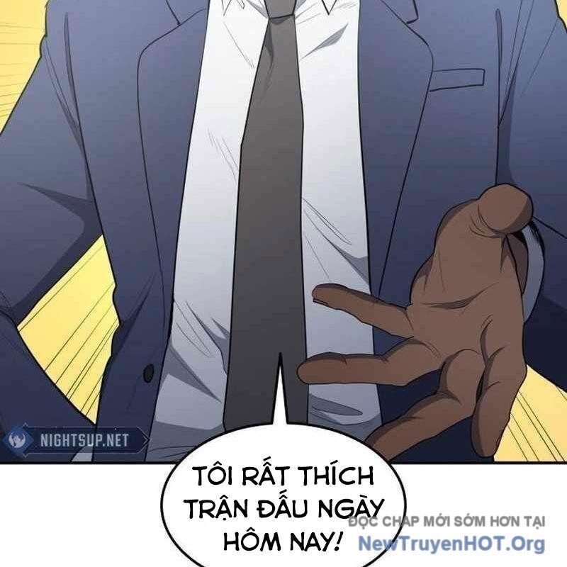 page_50