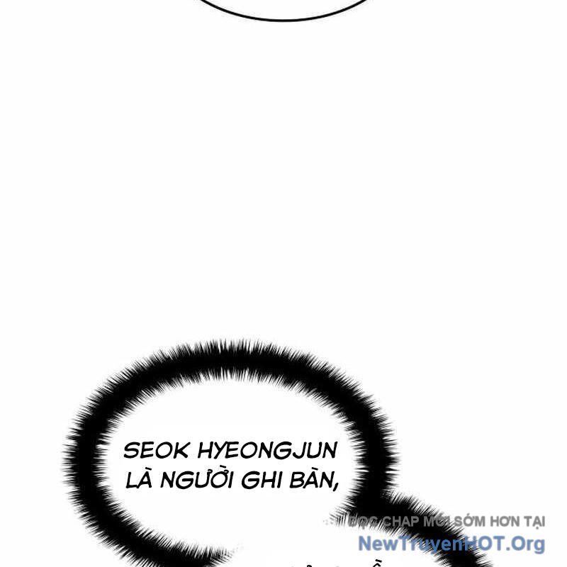page_51