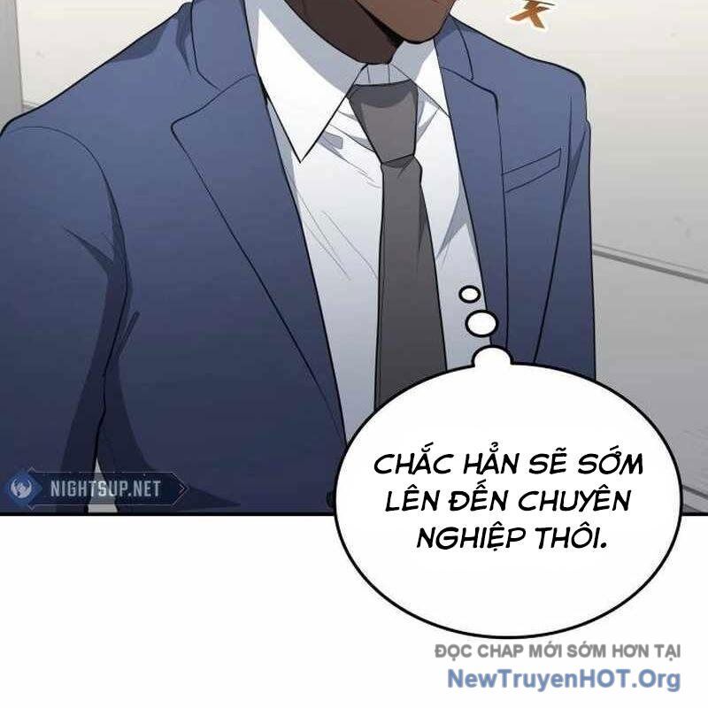 page_55
