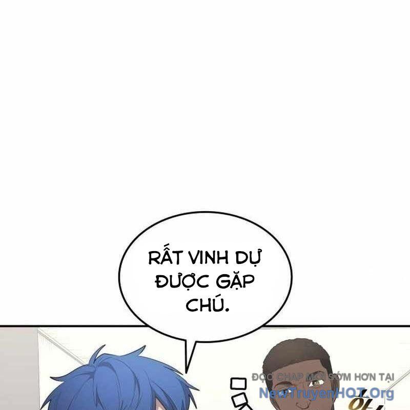 page_56