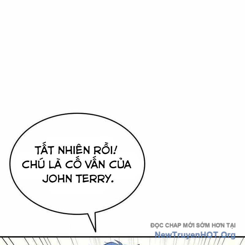 page_58