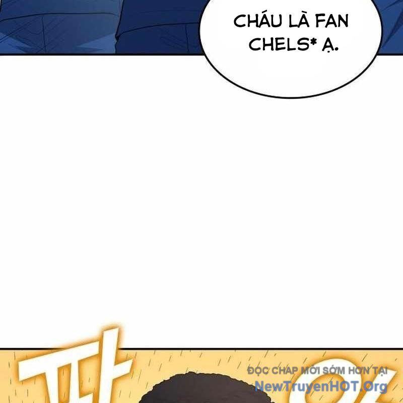 page_60