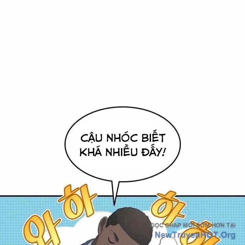 page_63