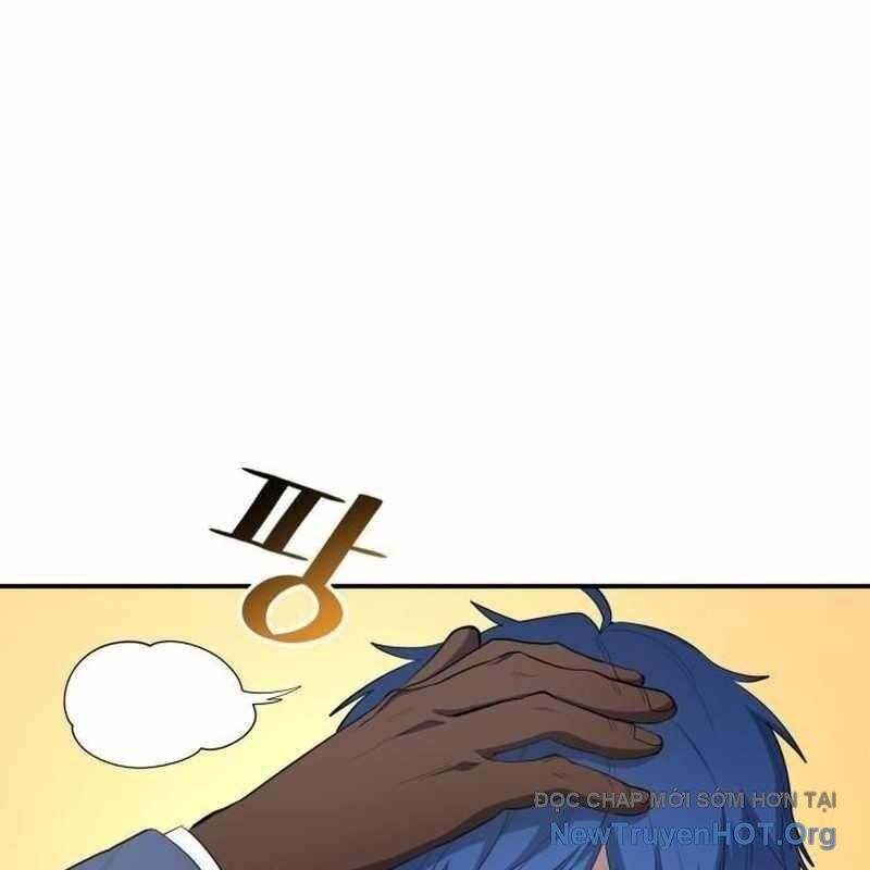 page_65