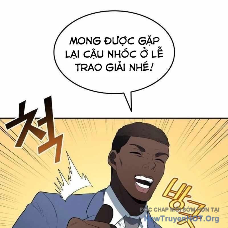 page_67