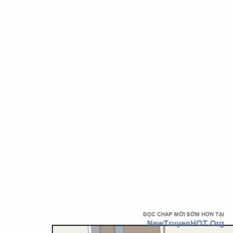 page_69