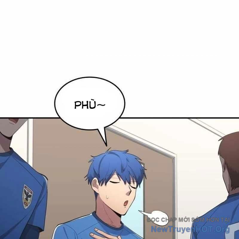 page_71