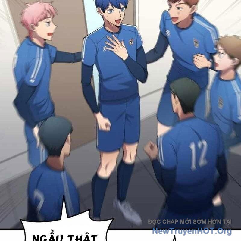 page_74