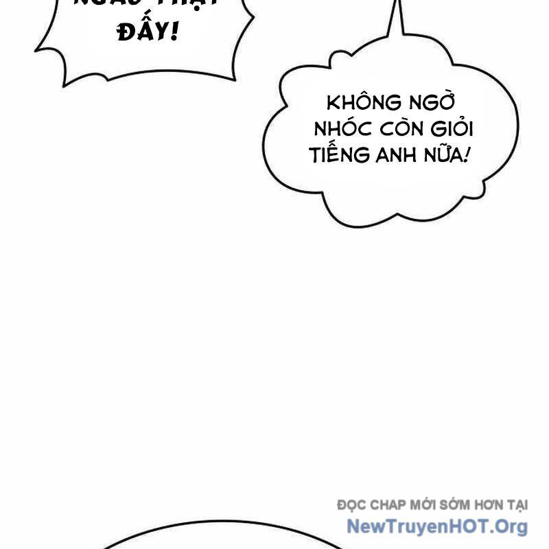 page_75