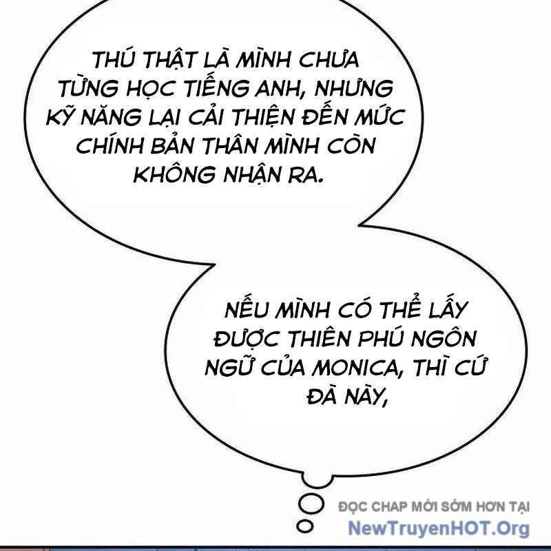 page_76