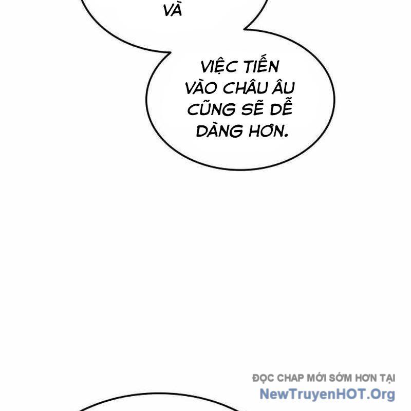 page_78