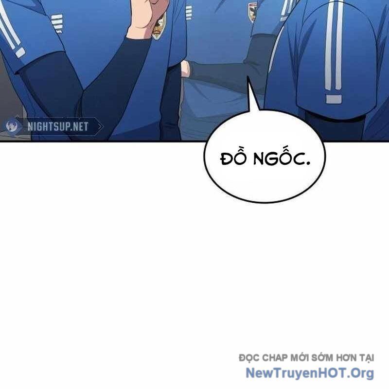 page_80