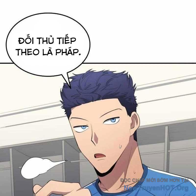 page_81
