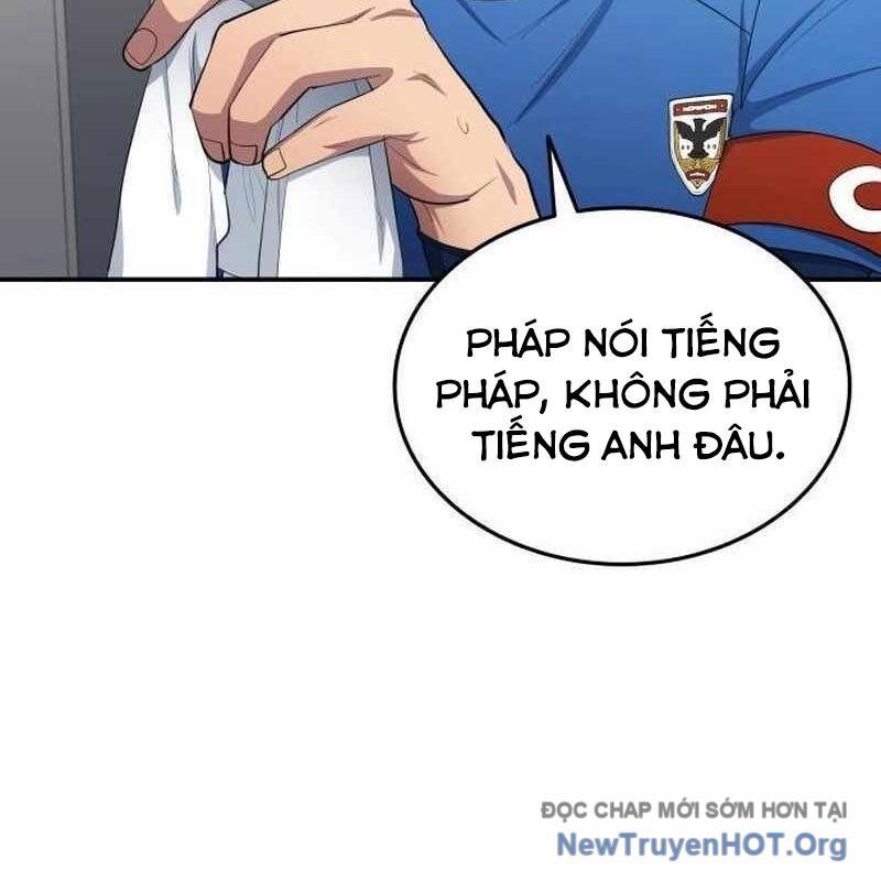 page_82