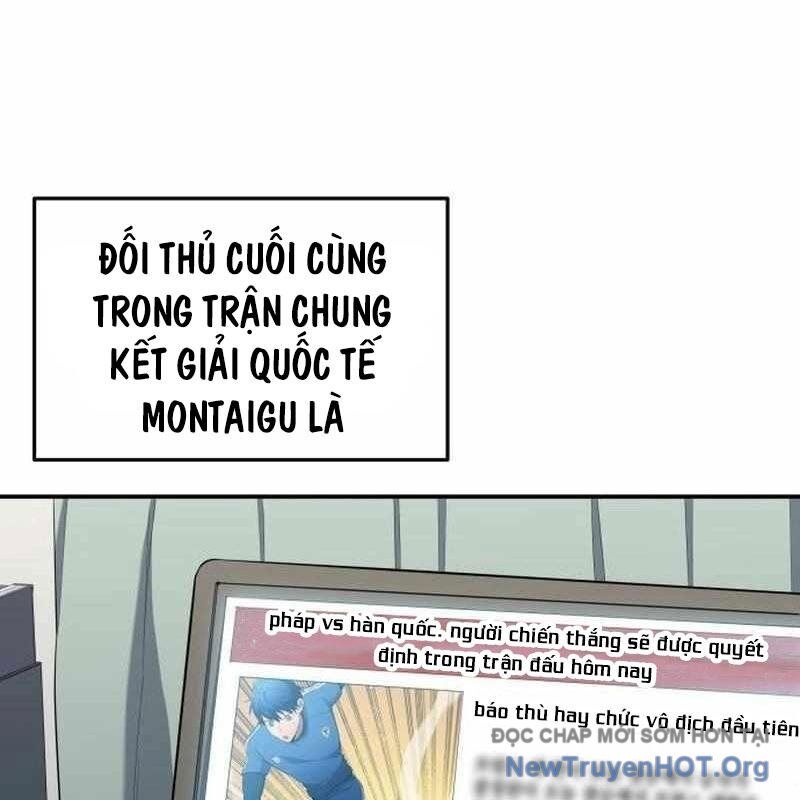 page_83