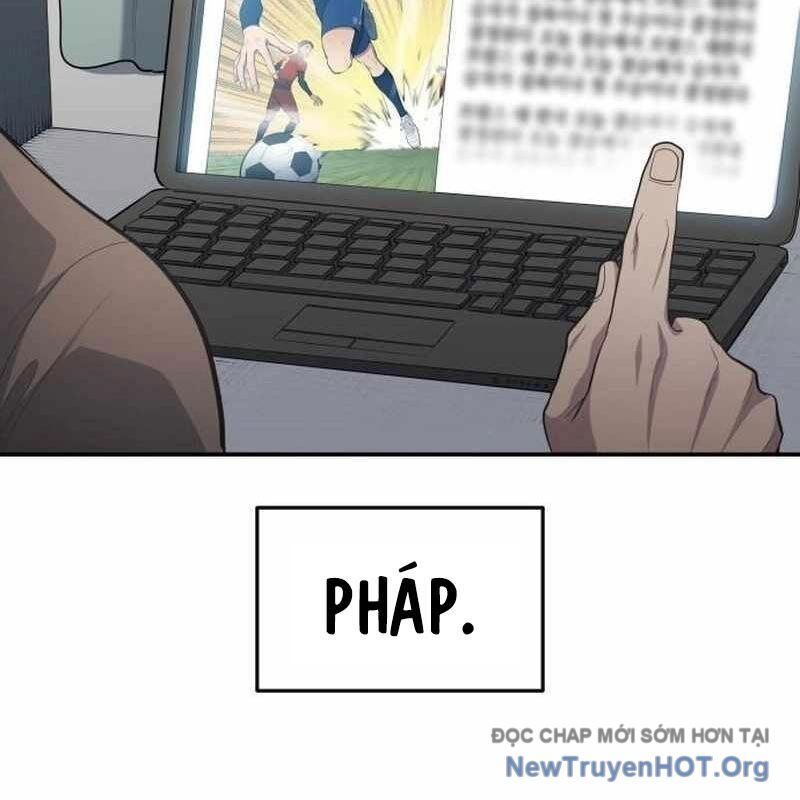 page_84