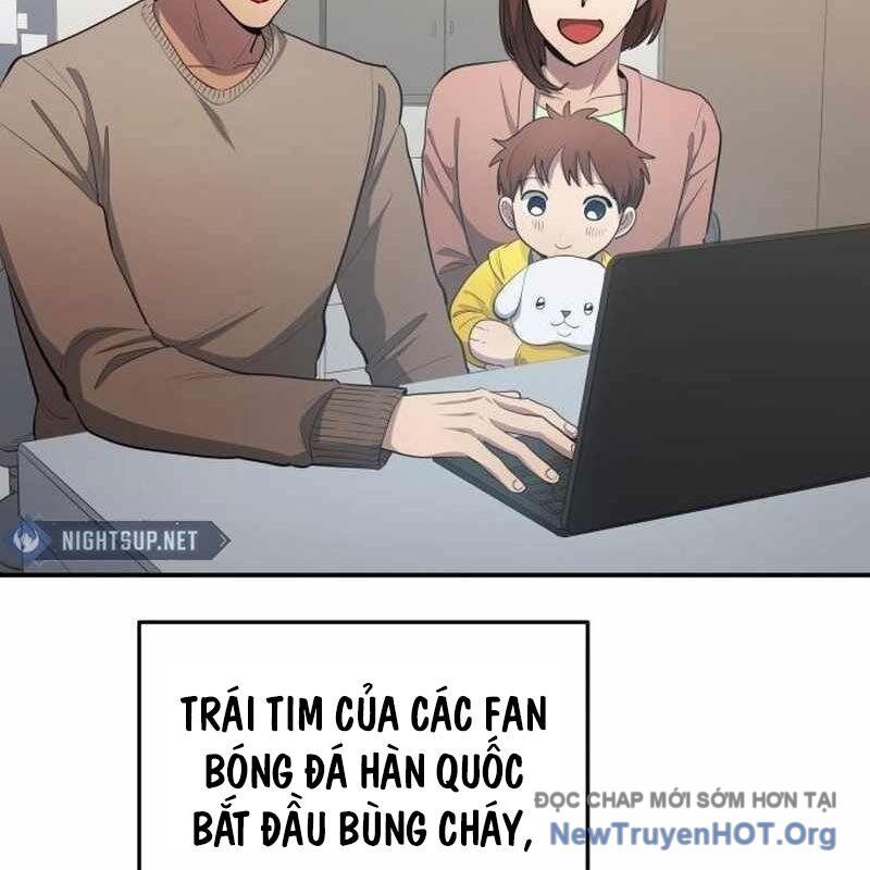 page_86