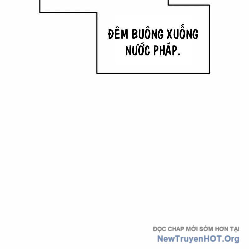 page_87
