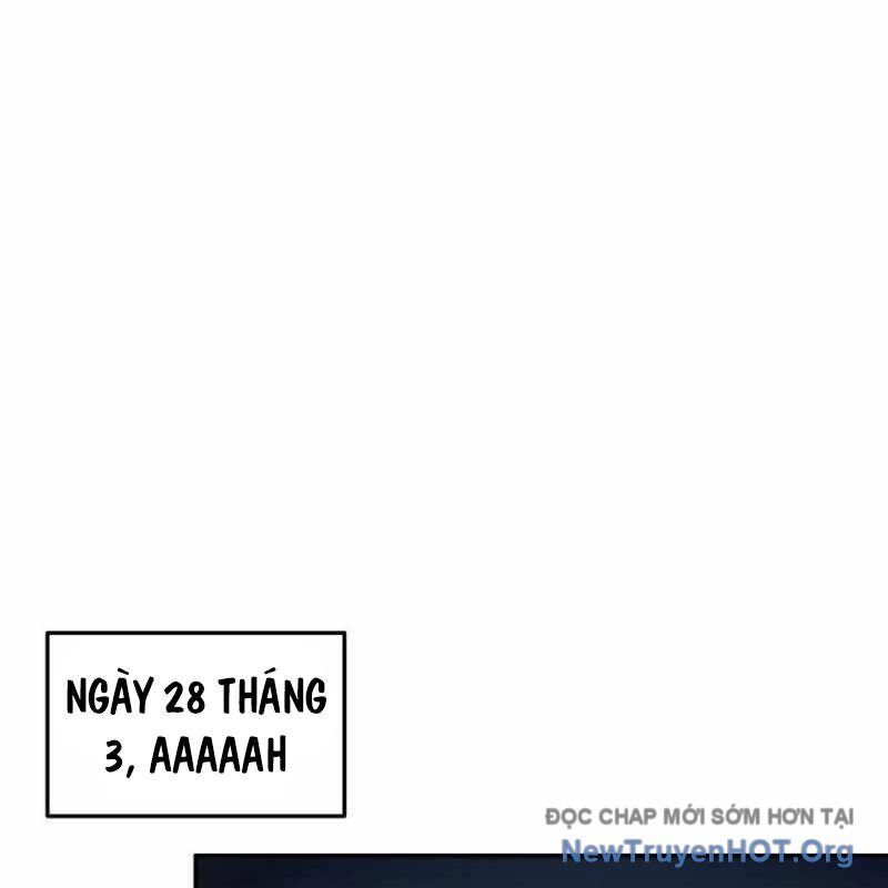 page_88