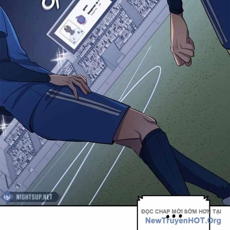 page_91