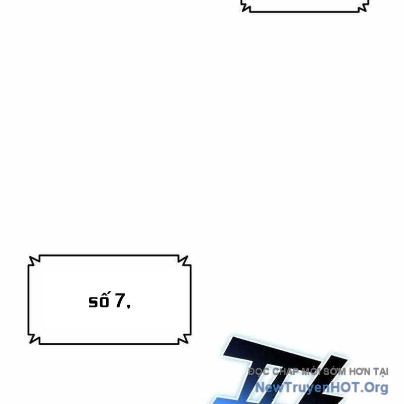 page_92