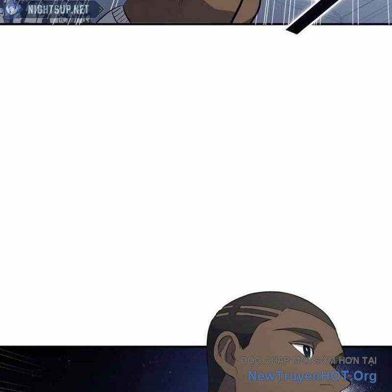 page_98