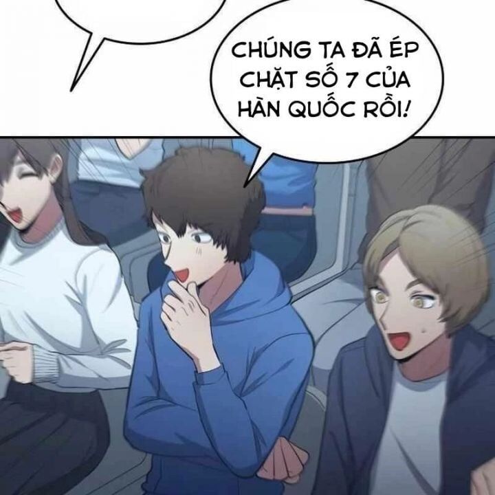 page_100
