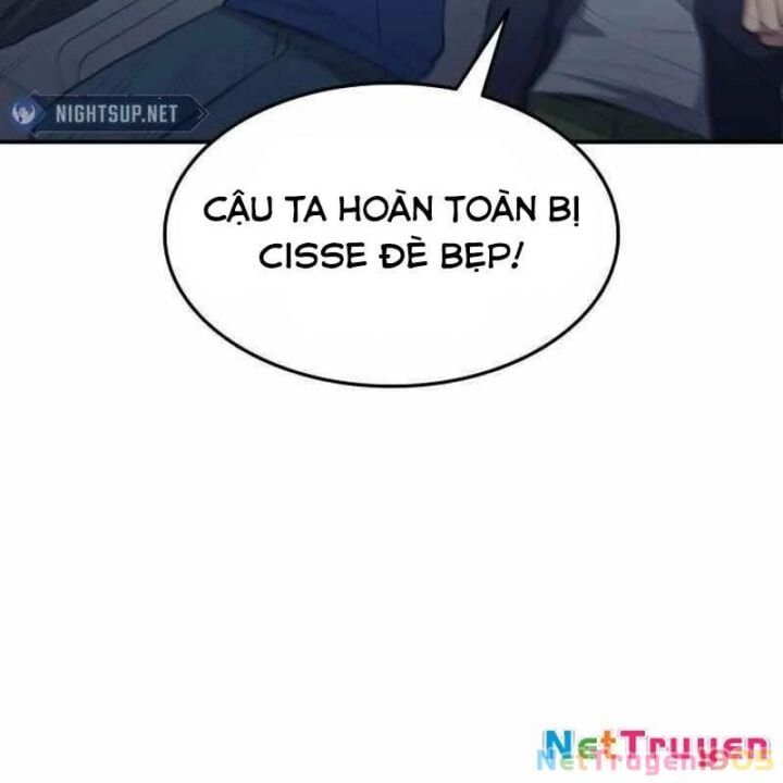 page_101