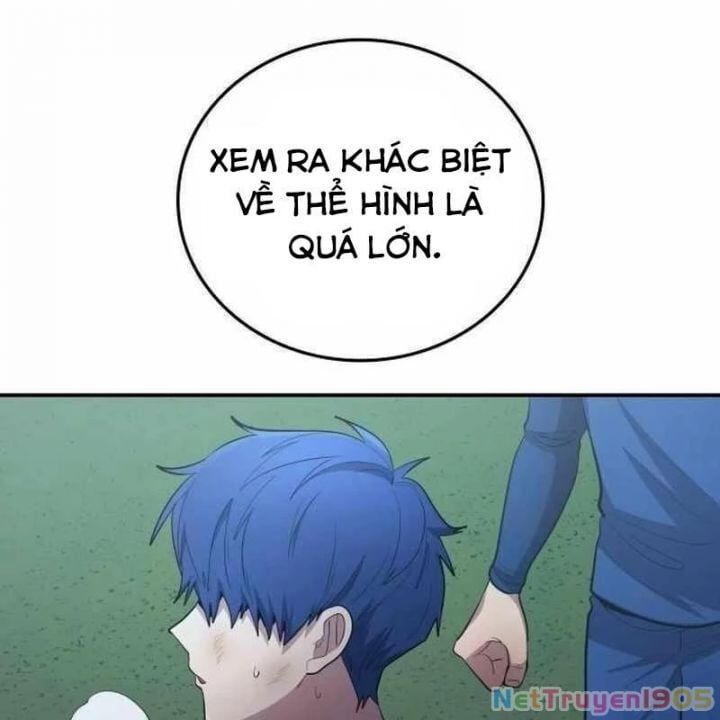 page_102
