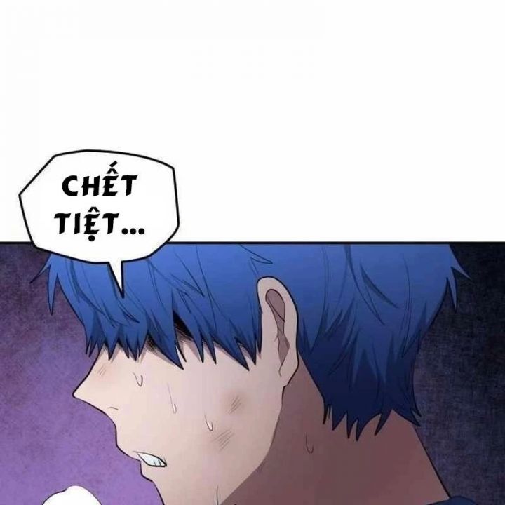 page_104