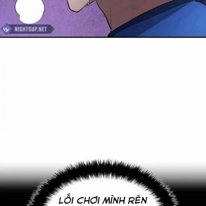 page_105