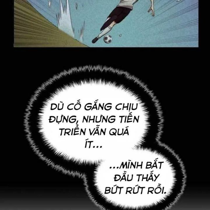 page_109