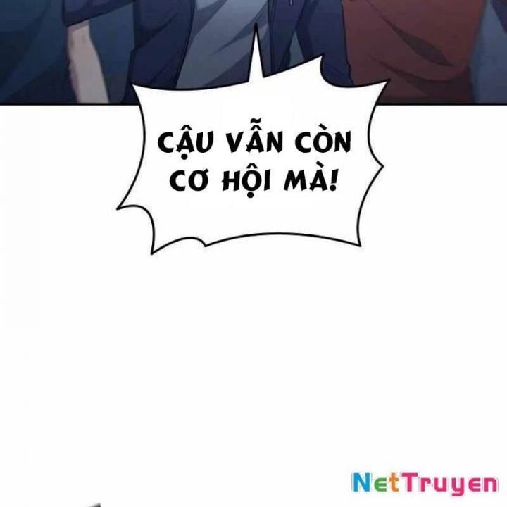 page_116