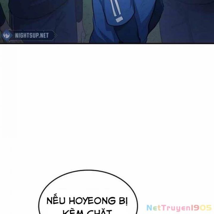 page_118