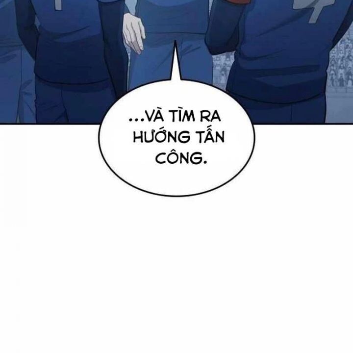 page_120