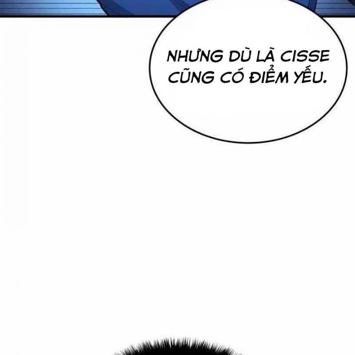 page_20