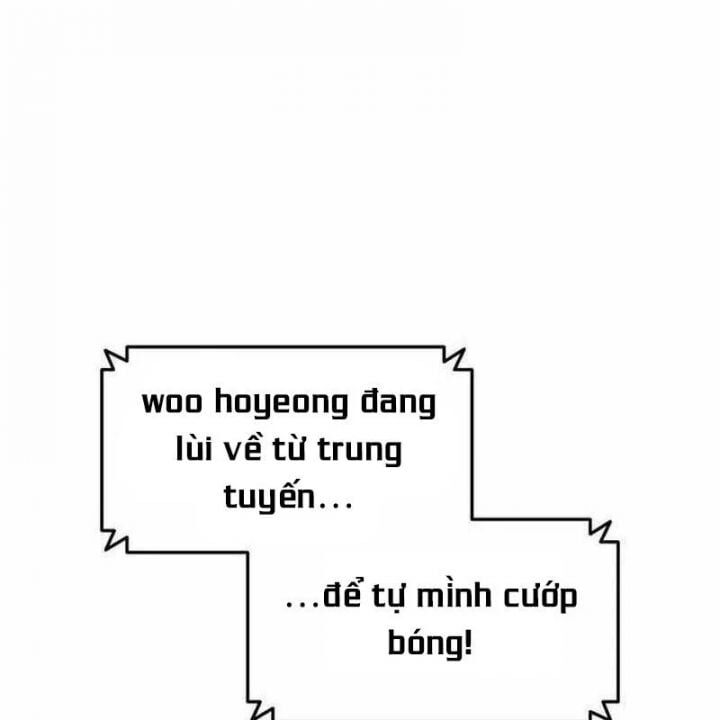 page_25