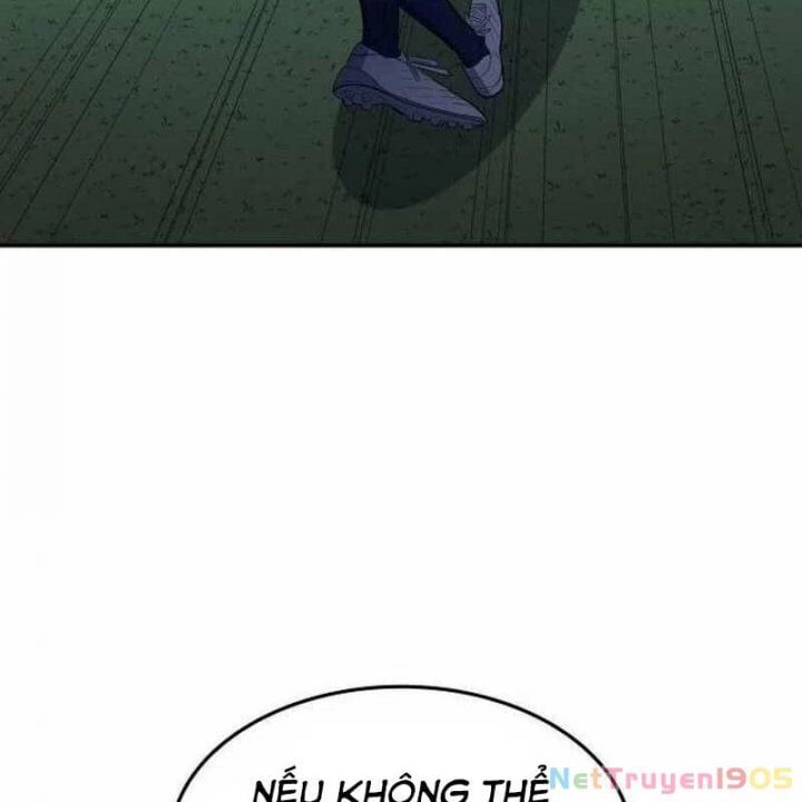 page_27