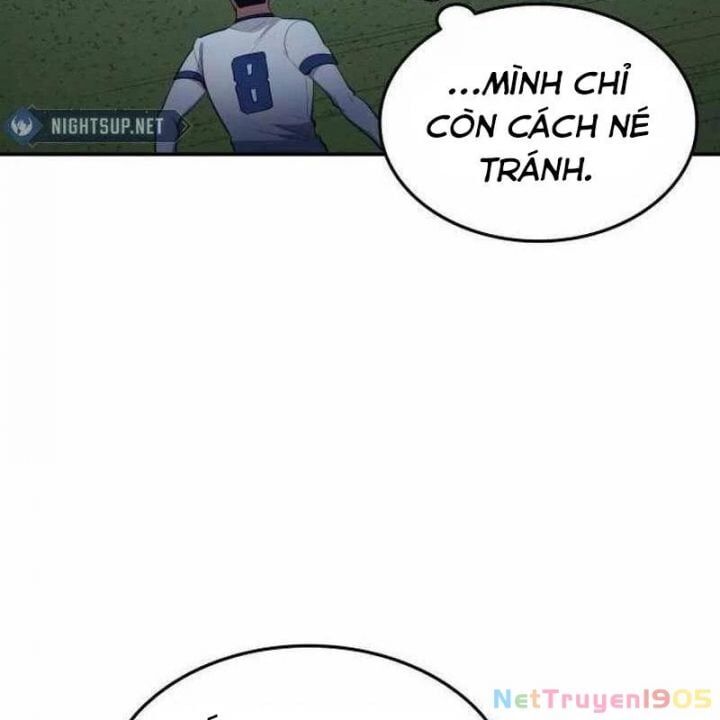 page_29
