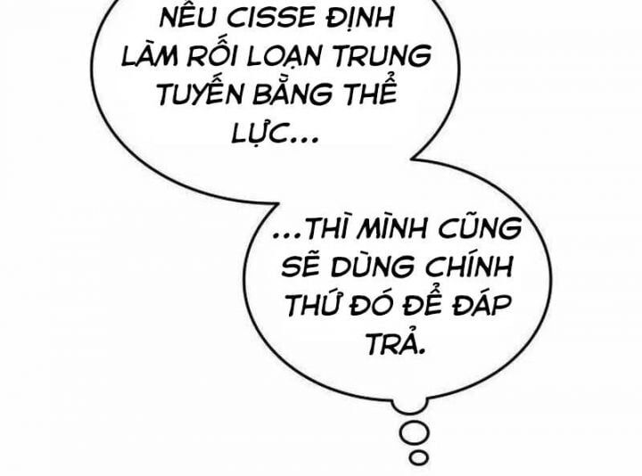 page_30