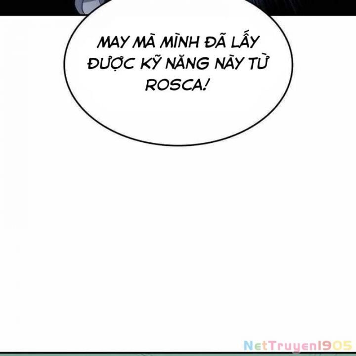 page_32