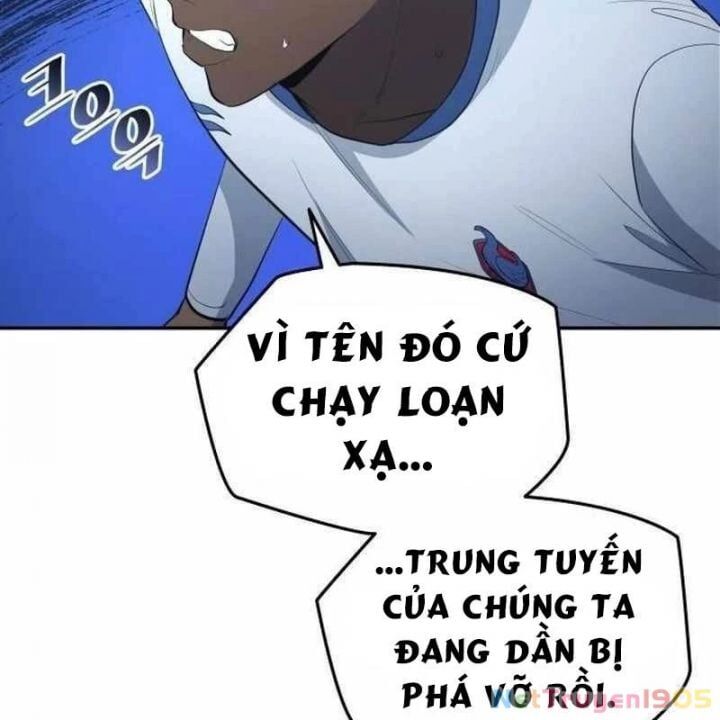 page_40