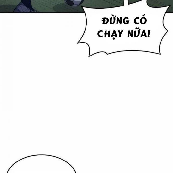 page_43
