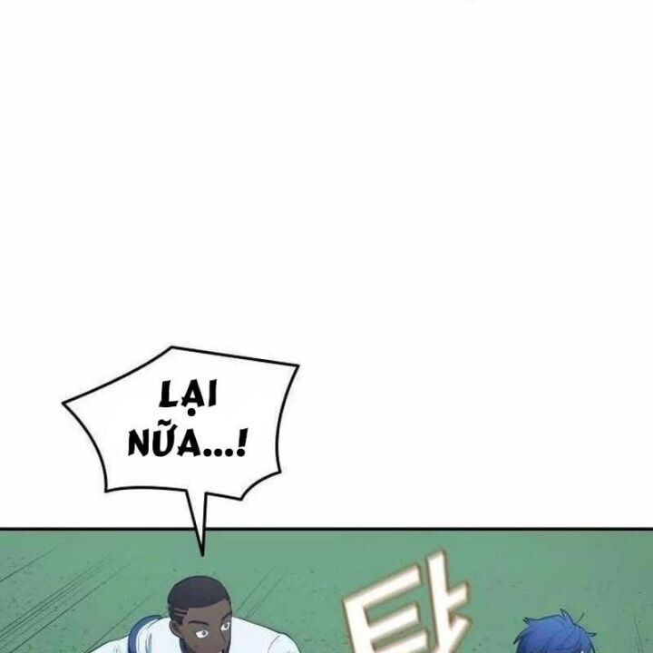 page_47