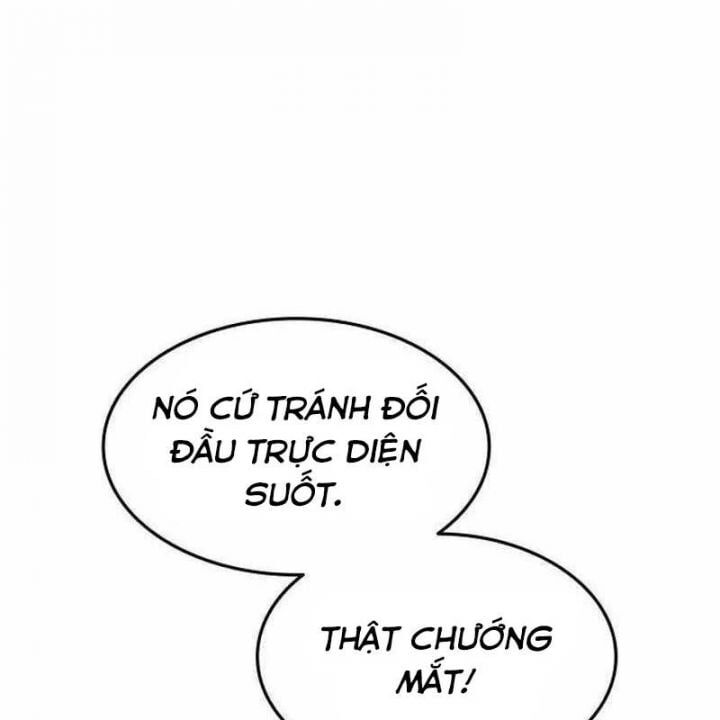 page_49